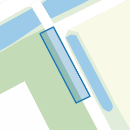 Perceel UDH00-B-2523