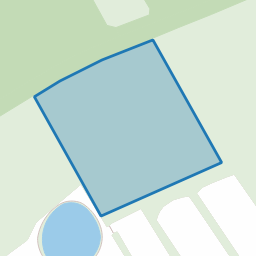 Perceel UDH00-B-2533