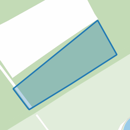 Perceel UDH00-B-2535