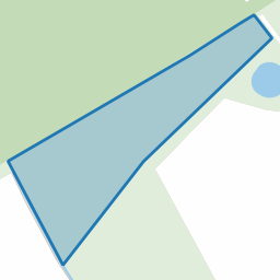 Perceel UDH00-B-2536