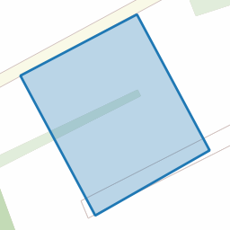 Perceel UDH00-B-2550