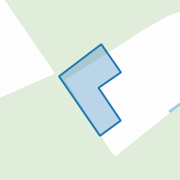 Perceel UDH00-B-2555