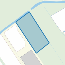 Perceel UDH00-B-2559