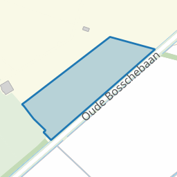 Perceel UDH00-B-2566