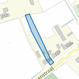 Perceel UDH00-B-2577