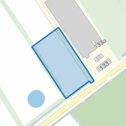 Perceel UDH00-B-2583