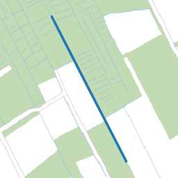 Perceel UDH00-B-2593