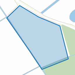 Perceel UDH00-B-2600