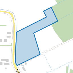 Perceel UDH00-B-2611