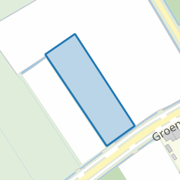 Perceel UDH00-B-2614