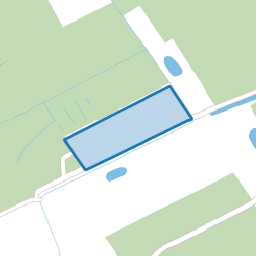 Perceel UDH00-B-2626