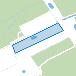 Perceel UDH00-B-2627