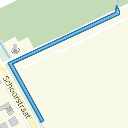 Perceel UDH00-B-2631