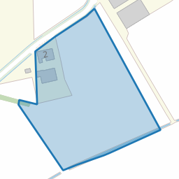 Perceel UDH00-B-2638