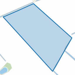 Perceel UDH00-B-2639