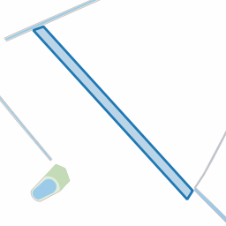 Perceel UDH00-B-2640