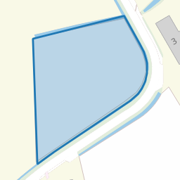 Perceel UDH00-B-2644