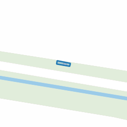 Perceel UDH00-B-2656