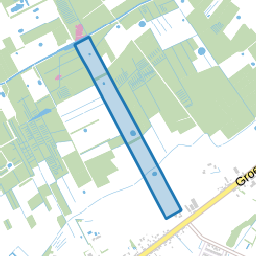 Perceel UDH00-B-2663