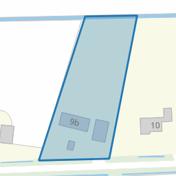 Perceel UDH00-B-2670