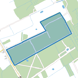 Perceel UDH00-B-2681