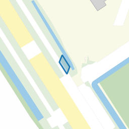 Perceel UDH00-B-2685