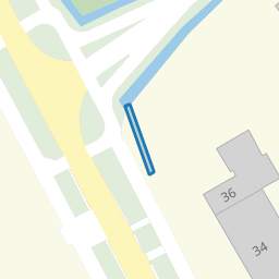 Perceel UDH00-B-2697