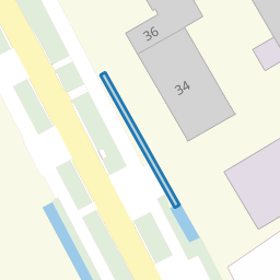 Perceel UDH00-B-2698