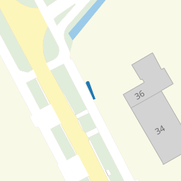 Perceel UDH00-B-2701