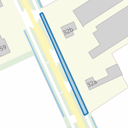 Perceel UDH00-B-2707