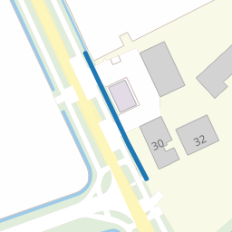 Perceel UDH00-B-2719