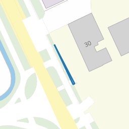 Perceel UDH00-B-2720