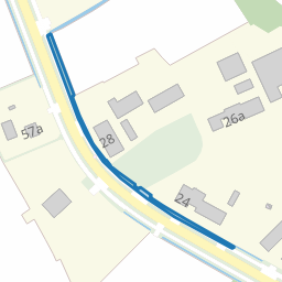 Perceel UDH00-B-2727