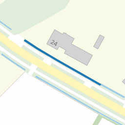 Perceel UDH00-B-2736