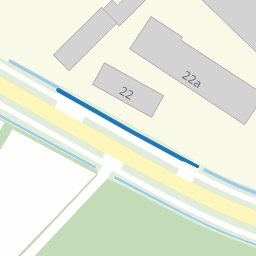 Perceel UDH00-B-2739