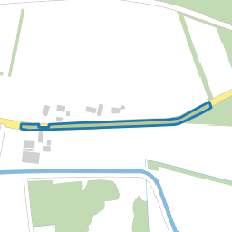 Perceel UDH00-B-2753