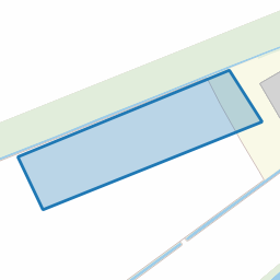 Perceel UDH00-B-2755