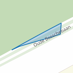 Perceel UDH00-B-2757