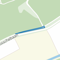 Perceel UDH00-B-2761