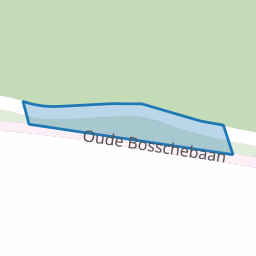 Perceel UDH00-B-2764