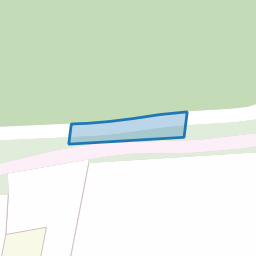 Perceel UDH00-B-2778