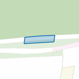 Perceel UDH00-B-2782