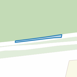 Perceel UDH00-B-2788