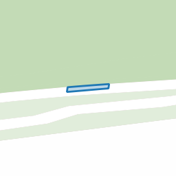 Perceel UDH00-B-2794