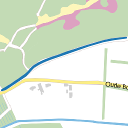 Perceel UDH00-B-2798