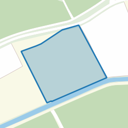 Perceel UDH00-B-2816