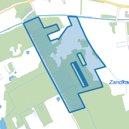 Perceel UDH00-B-2818