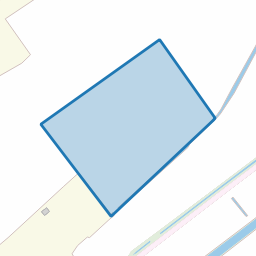 Perceel UDH00-B-2834