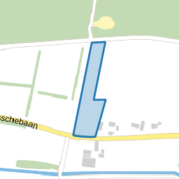 Perceel UDH00-B-2843