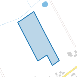 Perceel UDH00-B-2848